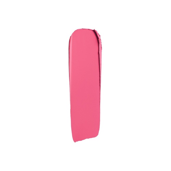 JEFFREE STAR VELVET TRAP - Picture 8 of 8